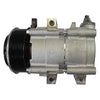Motorcraft A/C Compressor YCC-315