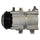 Motorcraft A/C Compressor YCC-315