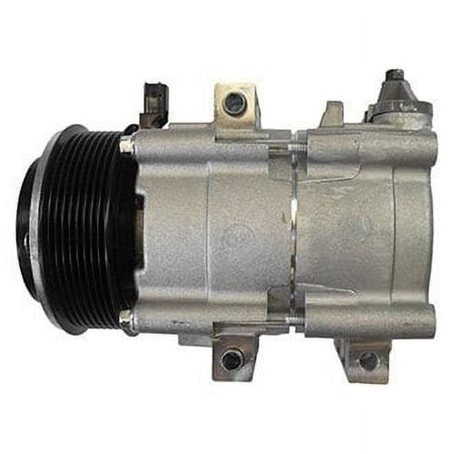 Motorcraft A/C Compressor YCC-315