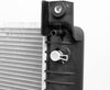 2423 Radiator Compatible with 1999-2007 Chevrolet Silverado