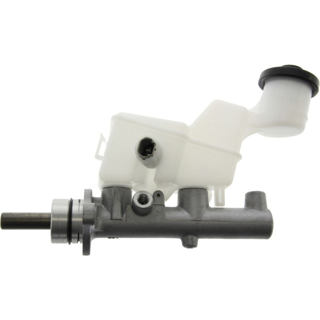 Centric Brake Master Cylinder for Vibe, Corolla, Matrix 130.44120