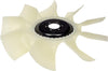 Dorman 620-0630 Engine Cooling Fan Blade for Select Mack Models