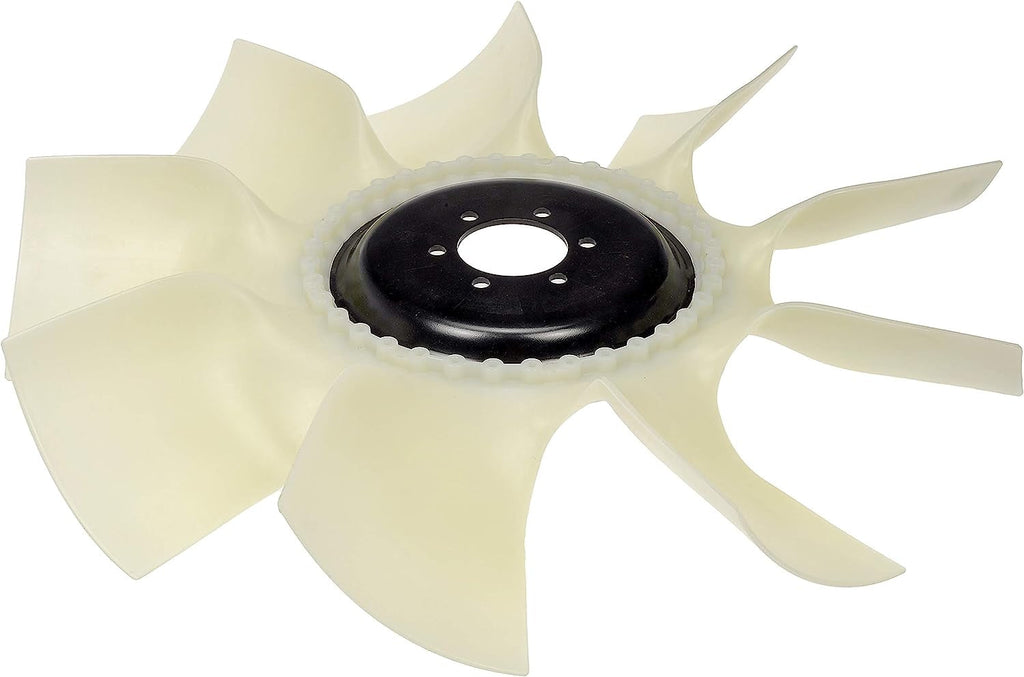 Dorman 620-0630 Engine Cooling Fan Blade for Select Mack Models