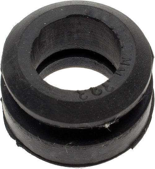 Professional CV5002C Positive Crank Ventilation (PCV) Valve Grommet