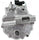 A/C Compressor P/N:98570 Fits Land Rover Range Rover (09-06)