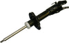 Oespectrum 72285 Suspension Strut