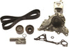 TKM-007 Engine Timing Belt Kit with Water Pump