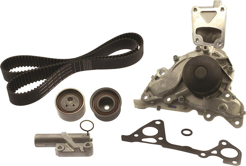 TKM-007 Engine Timing Belt Kit with Water Pump