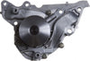 43509 Premium Engine Water Pump