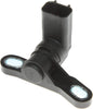 235-1292 Crankshaft Position Sensor