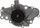 42043 Premium Engine Water Pump