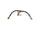 Brake Hydraulic Hose for Lesabre, Park Avenue, Deville, 88, 98+More H38262