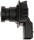 Dorman Park Assist Camera for 16-19 Lincoln MKZ 592-068