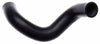 Gates Radiator Coolant Hose for Corolla, Matrix, Vibe 23521
