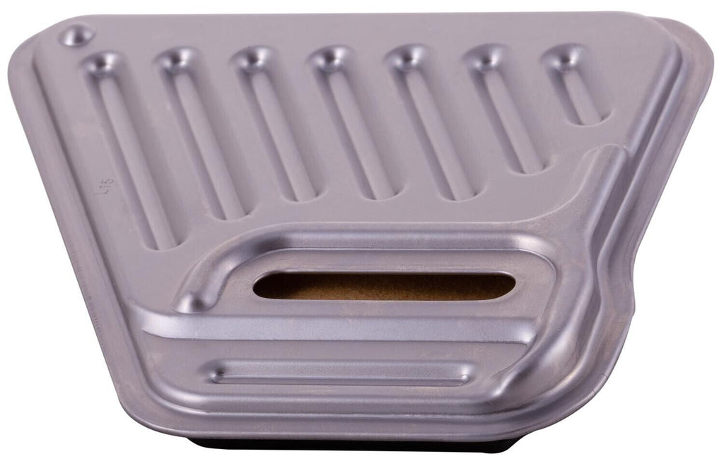 Pronto Transmission Filter Kit for 1996-1999 Ford Taurus PTK1246