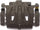 Gold 18FR12479 Front Driver Side Disc Brake Caliper Assembly (Friction Ready Non-Coated), Remanufactured