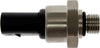 Dorman 904-7304 Fuel Pressure Sensor Compatible with Select Models