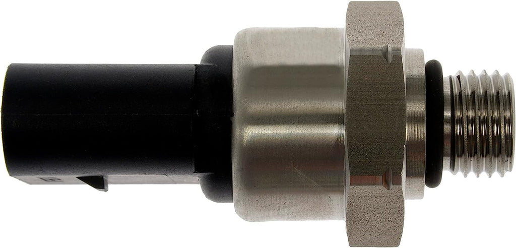Dorman 904-7304 Fuel Pressure Sensor Compatible with Select Models