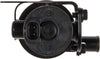 Gates 41501E Electric Engine Water Pump