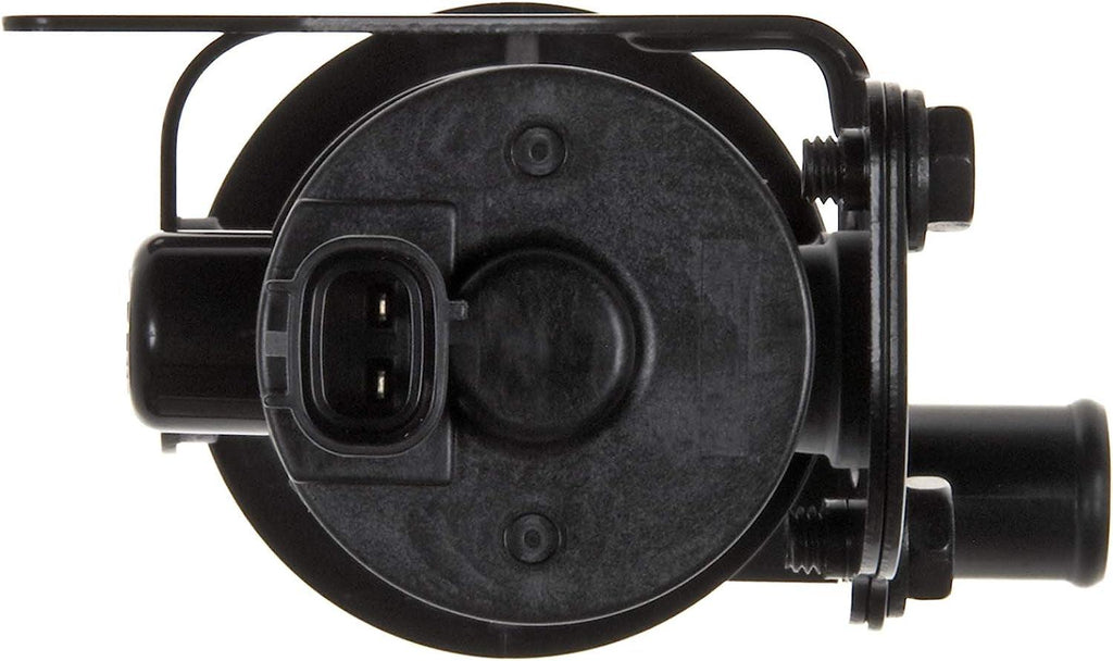 Gates 41501E Electric Engine Water Pump