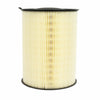 Air Filter Motorcraft FA-1908
