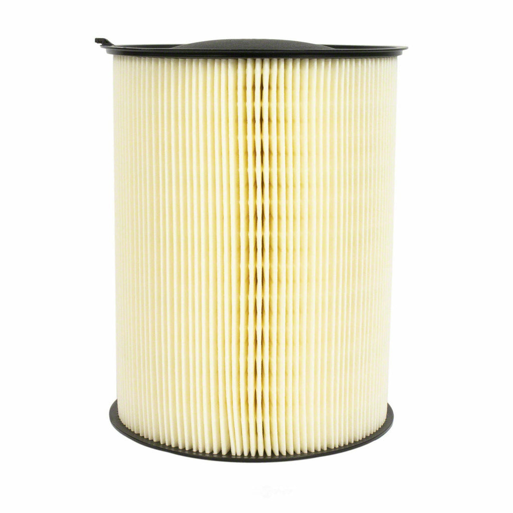 Air Filter Motorcraft FA-1908