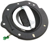 Dorman Interior Door Handle for 02-04 Jeep Liberty 88238