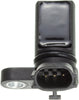 2CAM0166 Camshaft Position Sensor