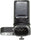 2CAM0166 Camshaft Position Sensor