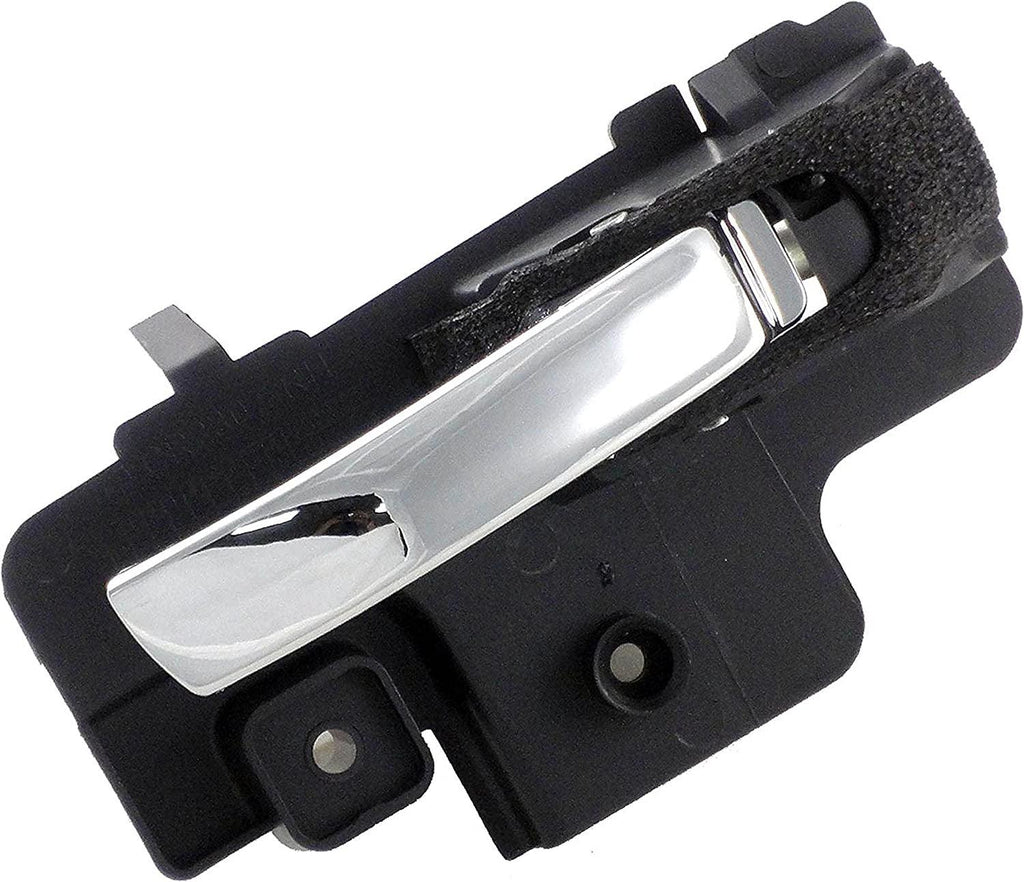 Dorman 81594 Interior Door Handle Compatible with Select Dodge / Jeep Models