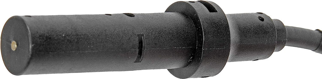 Dorman 970-5603 Front ABS Wheel Speed Sensor Compatible with Select Chevrolet / GMC Models