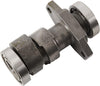 Stage 1 Camshafts 1058-1 Compatible With/Replacement for Honda TRX 250X 1987-1992, TRX 300EX 1993-2009
