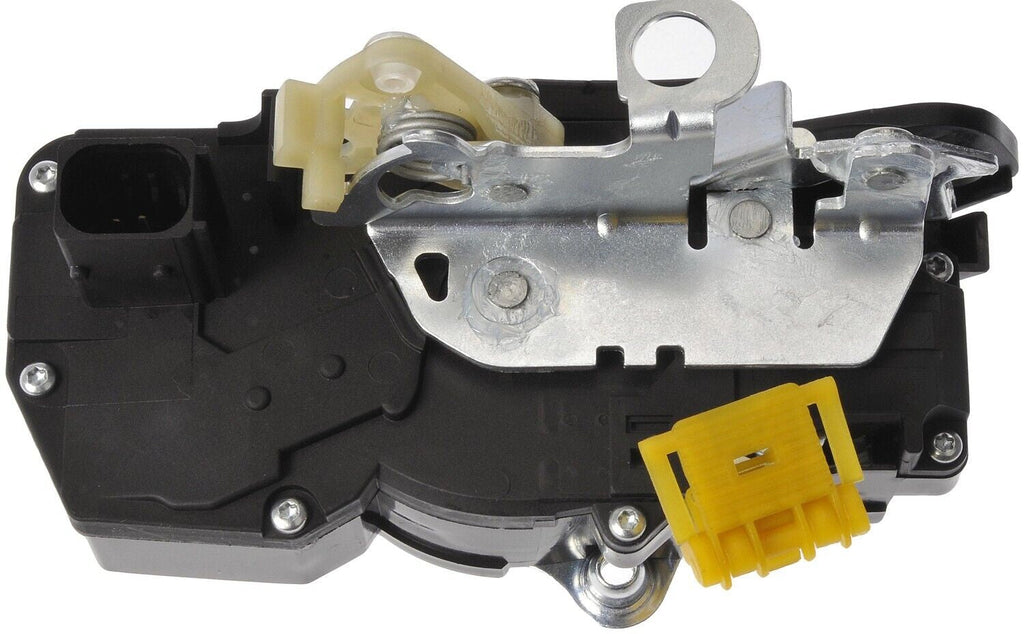 Dorman Door Lock Actuator Motor for Malibu, Aura 931-311