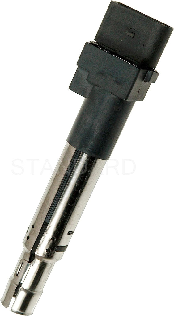 UF-616 Ignition Coil