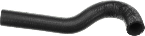 Gold 22607M Molded Lower Radiator Hose