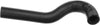 Gold 22607M Molded Lower Radiator Hose