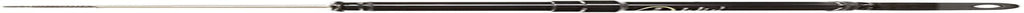 Oespectrum 72517 Suspension Strut
