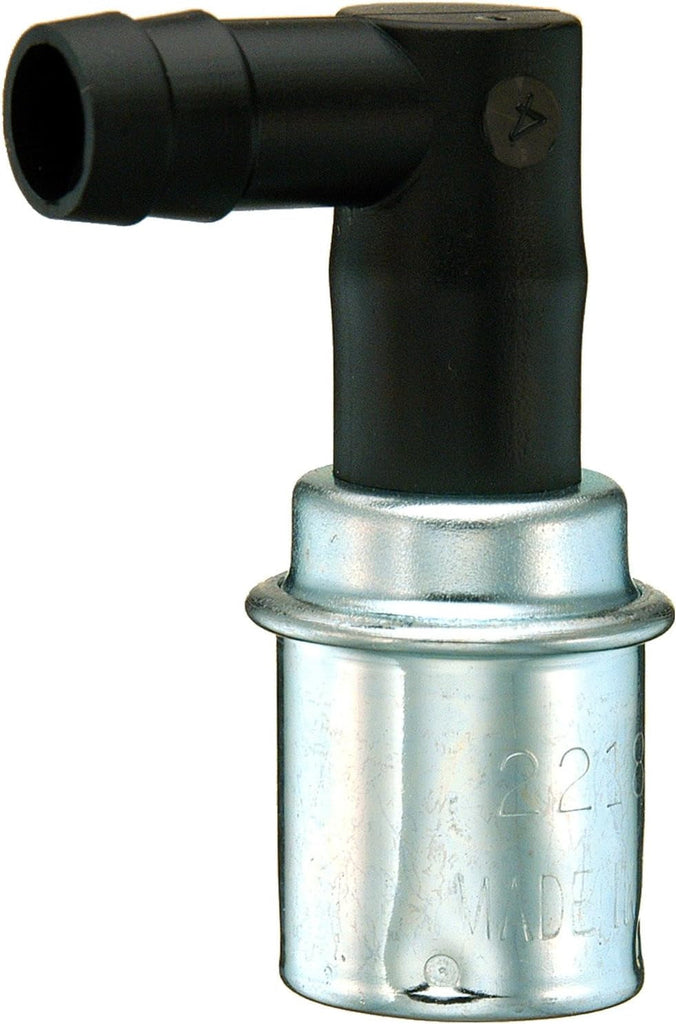 FV290 Positive Crankcase Ventilation PCV Valve