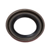 Automatic Transmission Torque Converter Seal for Express 1500+More 4950