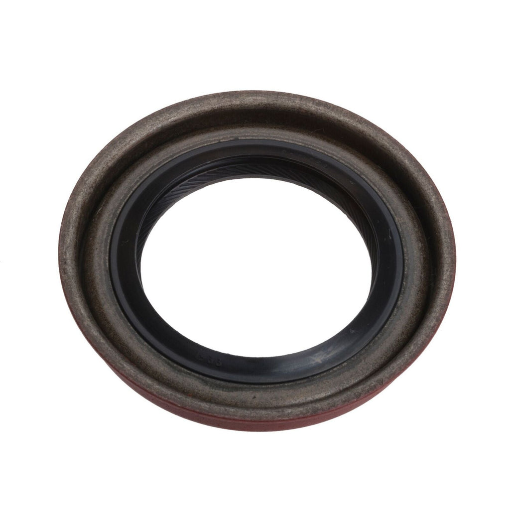 Automatic Transmission Torque Converter Seal for Express 1500+More 4950