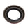 Automatic Transmission Torque Converter Seal for Express 1500+More 4950