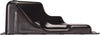 (FP48A) Oil Pan