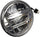 Dorman 888-5000 7-Inch round Led Sealed Beam Headlight for Select Mack Models