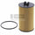 150-3075 Engine Oil Filter 1 Pack