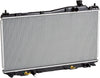 221-3220 Radiator