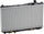 221-3220 Radiator