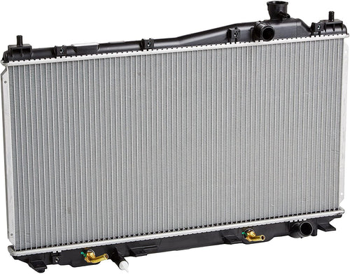 221-3220 Radiator