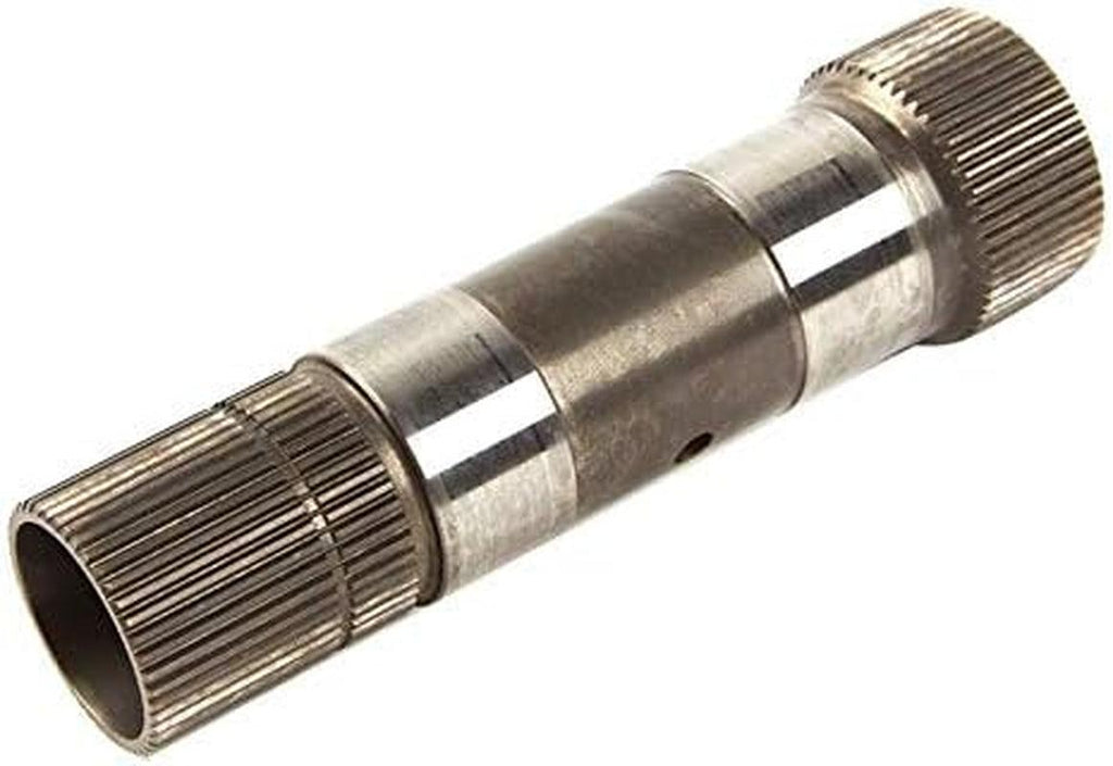 19125753 GM Original Equipment Automatic Transmission Front Sun Gear Carrier Shaft, Refurbished