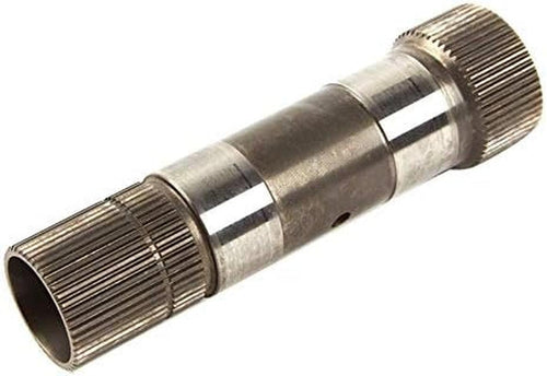 19125753 GM Original Equipment Automatic Transmission Front Sun Gear Carrier Shaft, Refurbished