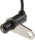 2ABS0478 ABS Speed Sensor